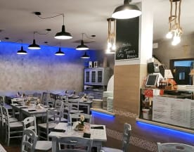 The 10 Best Vegan Restaurants In Barletta Thefork