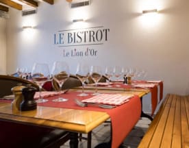 Les 10 Meilleurs Restaurants De Chasse A Geneve Thefork Lafourchette