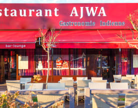 The 5 Best Halal Restaurants In Massy Thefork