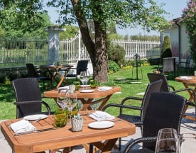 Les Meilleurs Restaurants Plats Bio A Provins 77160 Thefork Lafourchette