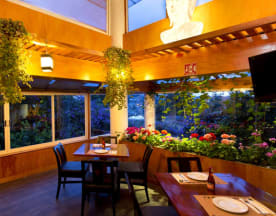 The Best Chinese Restaurants In Mexico City Thefork Best chinese food in moscow, central russia. thefork