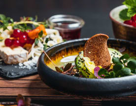 The 5 Best Halal Restaurants In Aarhus Thefork