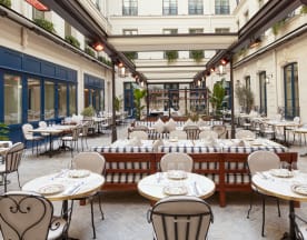 The Best French Restaurants Near Me | TheFork