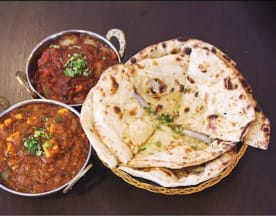 The 5 Best Cheap Eats Restaurants In Sydney City Sydney Nsw