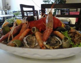 The 10 Best Mandelieu La Napoule Restaurants Thefork