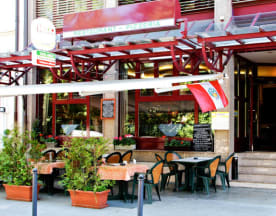 The Best Peruvian Restaurants In Geneve Thefork Source From thefork.com Image Size Width 216 x Height 276 The Best Peruvian Restaurants In Geneve Thefork - Restaurant Peruvien Geneve