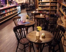 The Best Gluten free Restaurants Near Me | TheFork