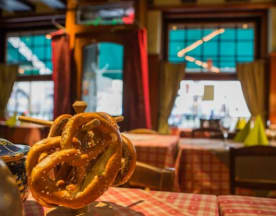 The 5 Best Fine Dining Restaurants In Strasbourg Thefork