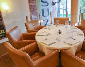 The 10 Best Restaurants In Paris 13th Arrondissement Thefork