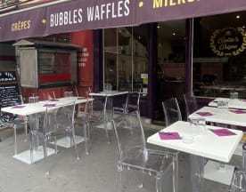 The 10 Best Gluten Free Restaurants In Versailles Thefork