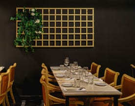 Novos restaurantes no TheFork - BIS Pasta & Risotto - Porto, Vila Nova de Gaia