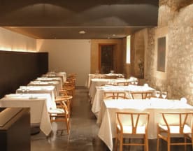 Valentine's Day - 365 Restaurant - Son Brull Hotel & Spa, Alcudia