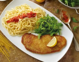 The 10 Best Saint Quentin Restaurants Thefork