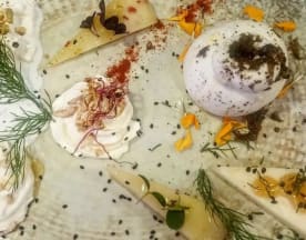  DaDaniloSteakhouse, Roma