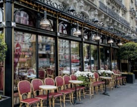 The Best Fine Dining Restaurants In Montparnasse Paris Thefork