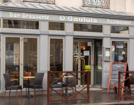 The 10 Best Gluten Free Restaurants In Versailles Thefork