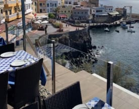 Los 10 Mejores Restaurantes De Los Abrigos Eltenedor By Thefork