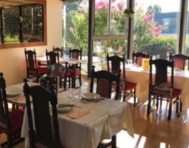 The Best All You Can Eat Buffet Restaurants In Bordeaux Thefork