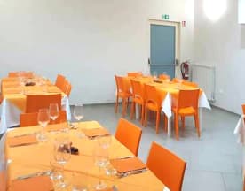 I Migliori 10 Ristoranti A Santo Stefano Di Sessanio Thefork