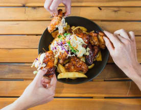 The 10 Best Thirroul (NSW) Restaurants - TheFork (formerly Dimmi)