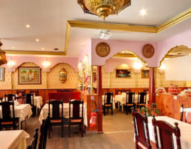 Les 10 Meilleurs Restaurants En Val D Oise 95 Thefork Lafourchette