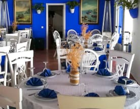Los 10 Mejores Restaurantes De La Herradura Eltenedor