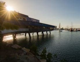The Pier, Townsville (QLD)