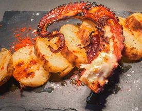 Los 10 Mejores Restaurantes De Mataró Eltenedor By Thefork