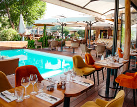 Bistrot Splash, Clichy