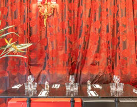 The 10 Best Restaurants In Opera Grands Boulevards Paris Thefork