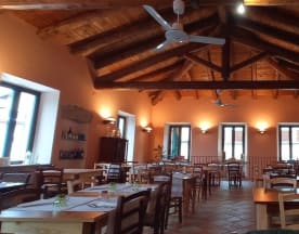 Piemontese - Cà di Ven Enoteca Gastronomica, Acqui Terme