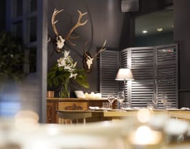 The Best Restaurants Open on New Year&#039;s Day 2022 in Grado | TheFork