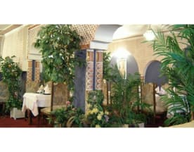 Les 10 Meilleurs Restaurants A Dammarie Les Lys 77190 Thefork Lafourchette