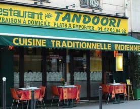 Les 10 Meilleurs Restaurants A Paris 18eme 75018 Lafourchette