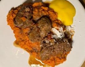 The 10 Best Restaurants in Chiado, Lisbon | TheFork