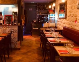 Les Restaurants Du Festival Lafourchette Devient Thefork Du 21