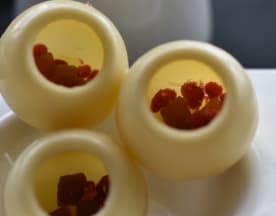 The 10 Best Halal Restaurants In Darling Harbour Sydney Nsw Thefork Formerly Dimmi