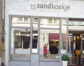 The 10 Best Bruges Restaurants Thefork