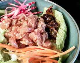 The 5 Best Brunch Restaurants In Commerce Dupleix Paris Thefork