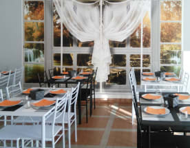 Les Meilleurs Restaurants De Burger A Riom Thefork Lafourchette