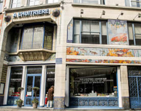 The Best Fine Dining Restaurants In Lille Thefork