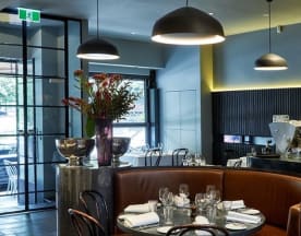 Los 10 mejores restaurantes de Marisco en Melbourne (VIC) | TheFork
