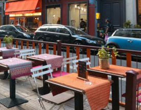 The 10 Best Thai Restaurants In Lyon Thefork