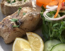 The 10 Best Arona Spain Restaurants Thefork