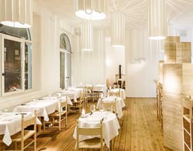 Les 10 Meilleurs Restaurants Avec Menu De Noel A Bruxelles Thefork