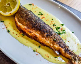 The Best Saint Jean Pied De Port Restaurants Thefork