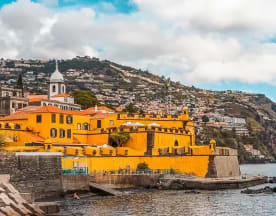 funchal