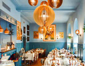 The Best Restaurants With Deals In Colmar Thefork