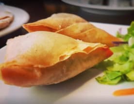 The Best Pakistani Restaurants In Paris Thefork