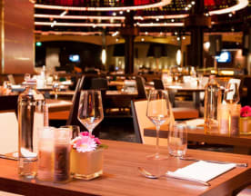 Holland casino amsterdam hours october Holland casino amsterdam hours october